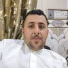 dywgiatbfu1l