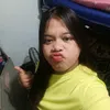 oki_nam2
