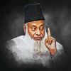 asim.ali0077