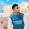 omarfa088