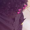 galbihh