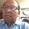 danielhamalasouk