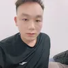 anhthanh991