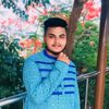 msmeherab40