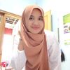 hepy_ibukmama