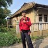 ig.awalludin_410