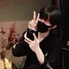 shuji210309