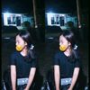 windy2779