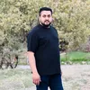 abdulrahmanxalid