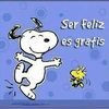 gracevidal1493
