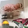 lilimax899