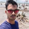 hmfarhad875