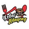 kedai_ndenyeng