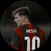 lionel_messi_10_fcb0