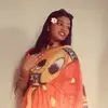 .asa.moni93