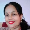 ritughimire928