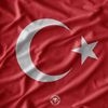 mustafakutlu_4242