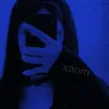 xanam_01