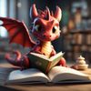 knightly.reading