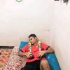 zhall074601