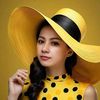 graylove_sunflower