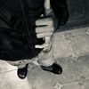 joseph__2327