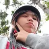 haonamxupboxado
