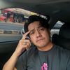 barap59