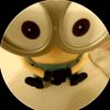 coffeelattee009