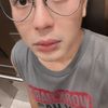 qashapinoy_