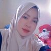 murni6187