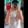 mauriciofraga7