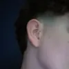 c01e4