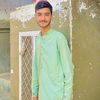 qasimkha365