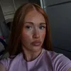 xxhannahscott