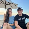 doisnojogo