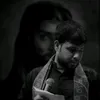 حمزة.