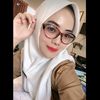wulandariiiiiiii_18
