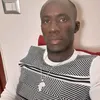 saikadibba419