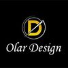 olardesign001