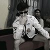 adit_prdatya