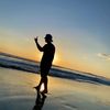 syaifuddin_tri