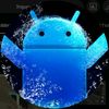 android_11tiktok