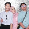 farida_family