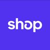 LeeShaneSean Shop