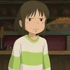 elliehrc