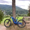 artur_mtb58