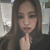jenniewife_15