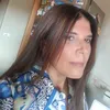 mariagiovanna035