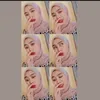 anak_ayam0004